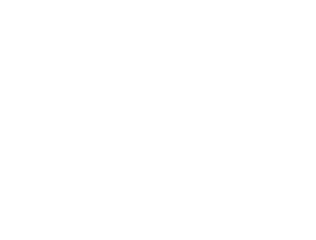 Discord Icon